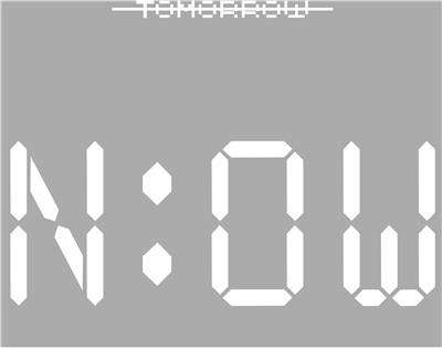 latest edition-KNY 2193